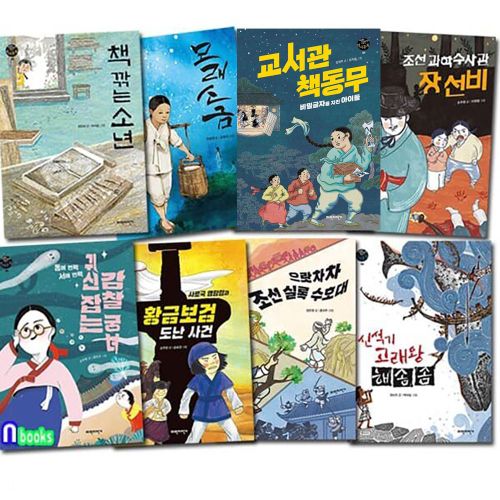 대표이미지