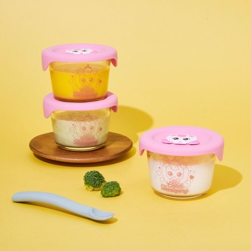 상품 이미지2