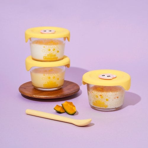 상품 이미지3