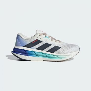 아디다스 매장정품 아디다스 ADIDAS KOREA ADISTAR 3 M NEW YORK ID6169 1545431