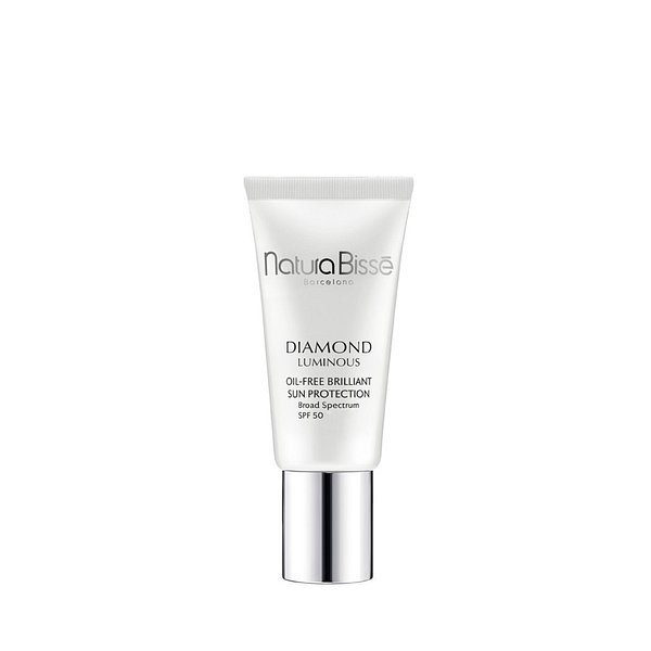 다이아몬드 루미너스 오일프리 브릴리언트 썬 프로텍션 SPF50+ 30ml C412918000100