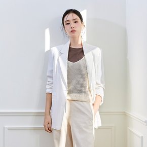 [미리주문10%]셀렙샵 에디션 25SS 썸머 에어리 자켓