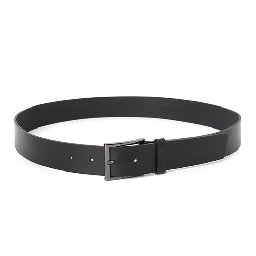 rep product image2