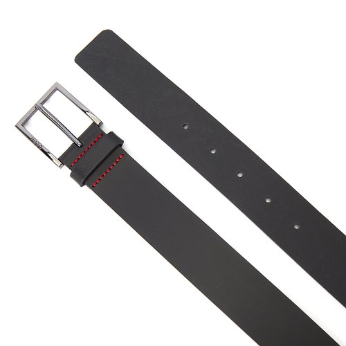 rep product image3