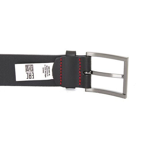 rep product image4