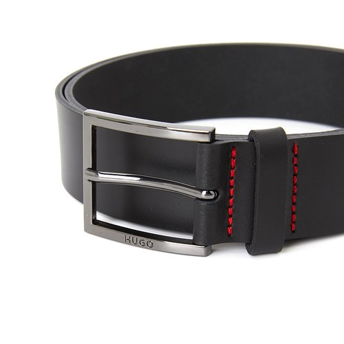 rep product image5