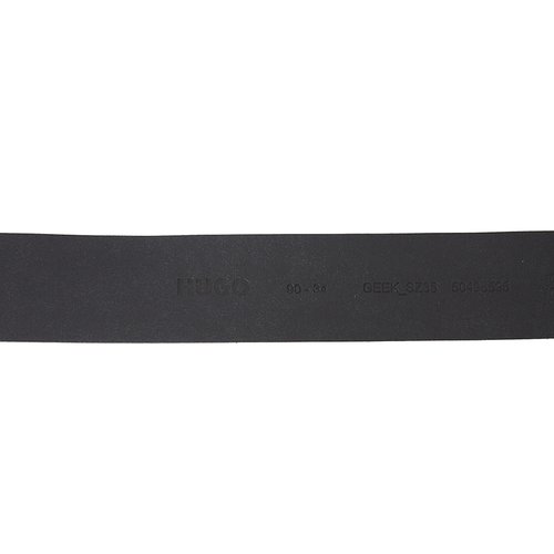 rep product image6