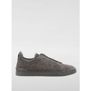 Sneakers men Zegna LHSOYS4667Z TP68224249 112559136