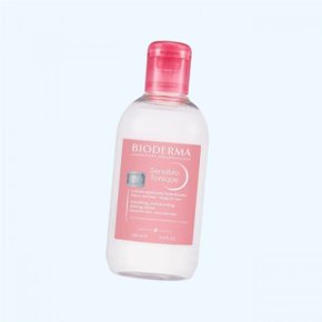 센시비오 토너 250ml 5002015