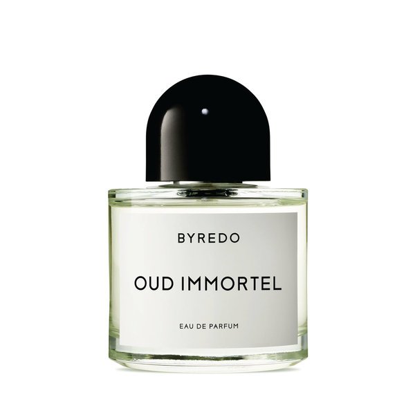 우드 이모텔 오 드 퍼퓸 100ml 6214962032900