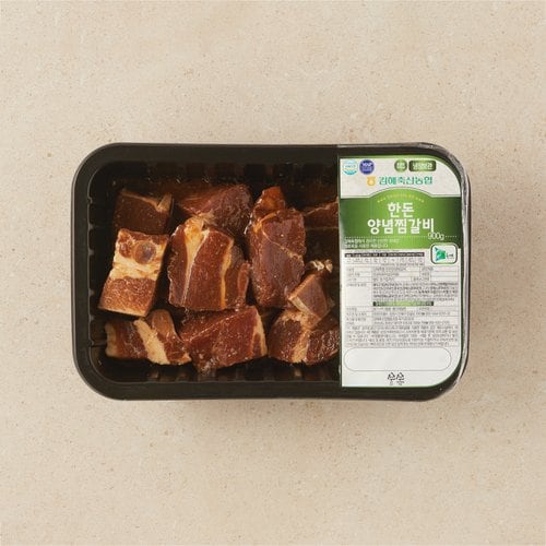 상품 이미지1