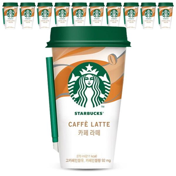 상품 이미지 1