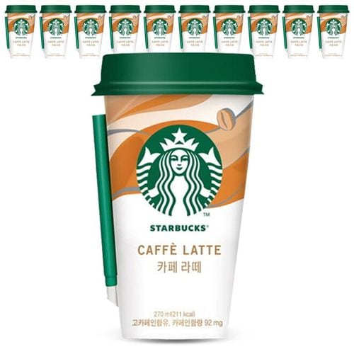 상품 이미지 1