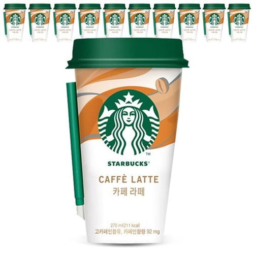 상품 이미지 2