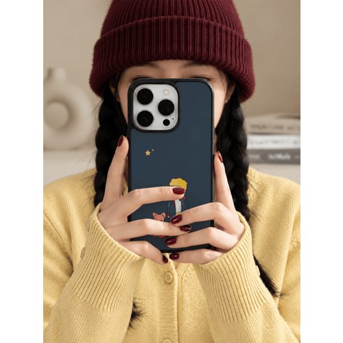 Add Image 1
