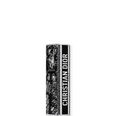 DIOR 디올 어딕트 립스틱 패션 케이스 - 플랑 드 파리 리미티드 에디션