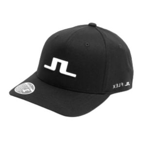 270011 J.LINDEBERG Heather Cap (GWAC12587-9999) (여성 헤더 캡)
