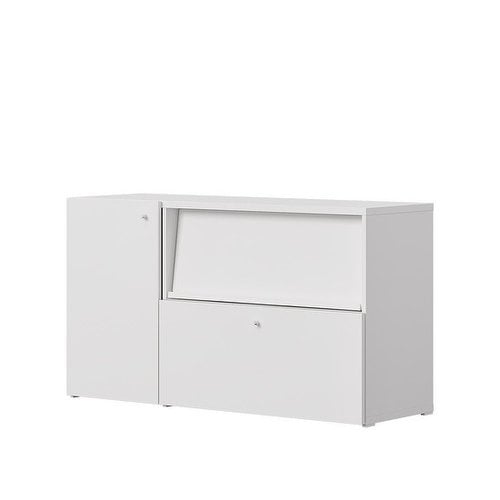이미지2