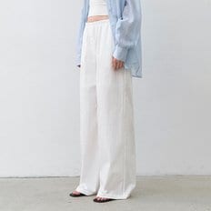 (택가:109,000원)에센셜 에머리 셋업 팬츠(PT-5666)