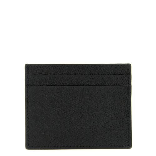 VALENTINO GARAVANI 발렌티노 카드홀더 Y2P0AP4UAG0NO