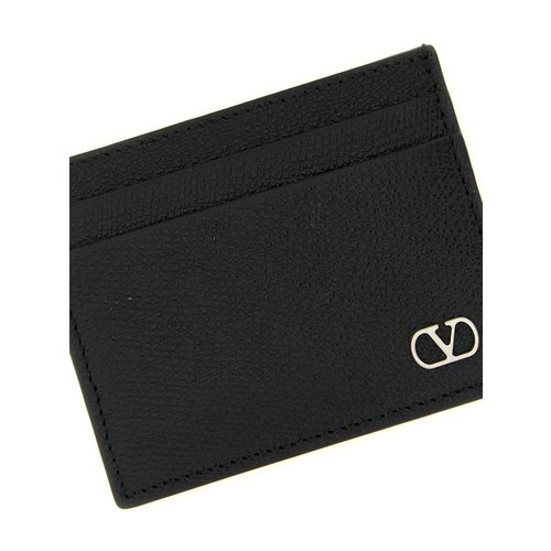 VALENTINO GARAVANI 발렌티노 카드홀더 Y2P0AP4UAG0NO