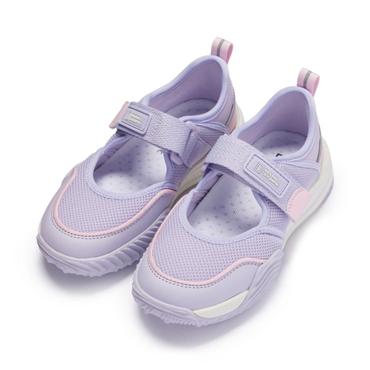내셔널지오그래픽키즈 K252KSD024 뉴 라보카 MJ V2 LAVENDER
