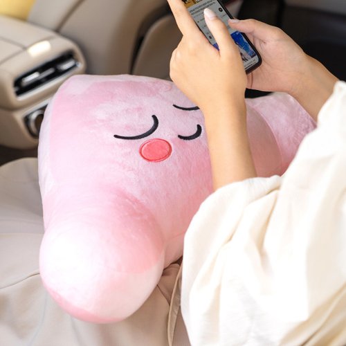 상품이미지3