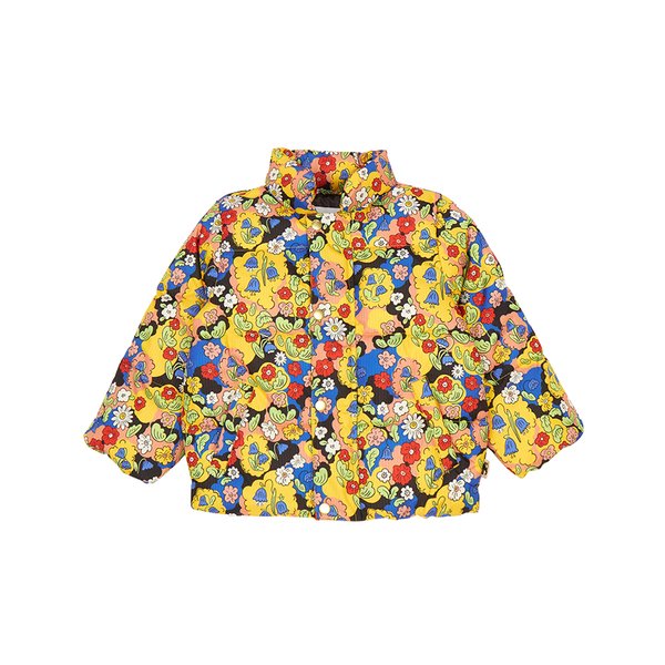 확대된 대표 rep product image1