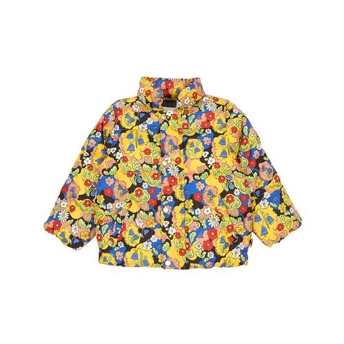 rep product image1