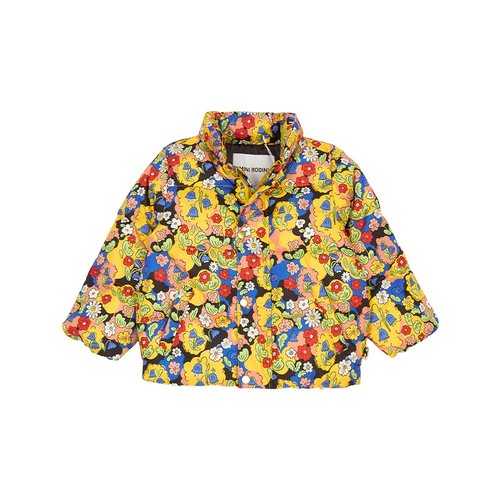 rep product image2