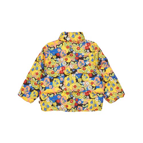 rep product image3