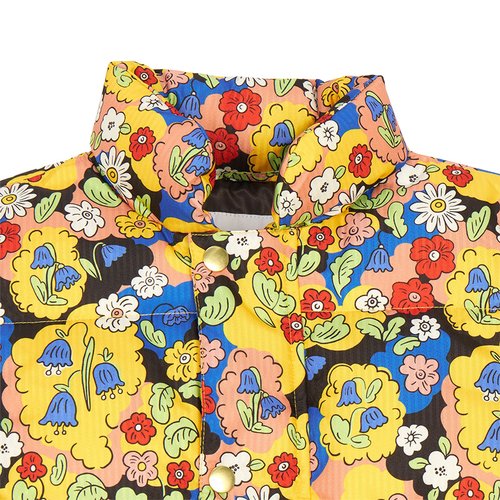 rep product image4
