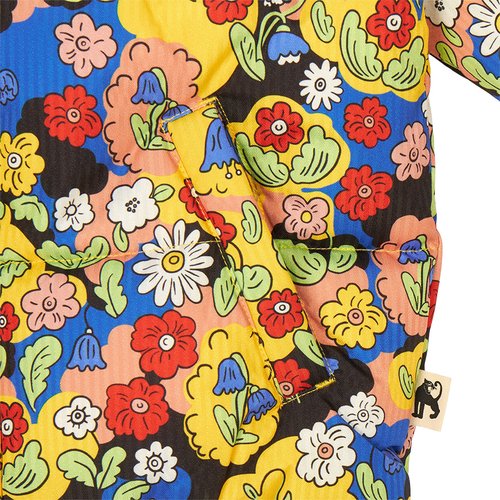 rep product image5
