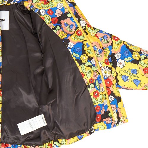 rep product image6