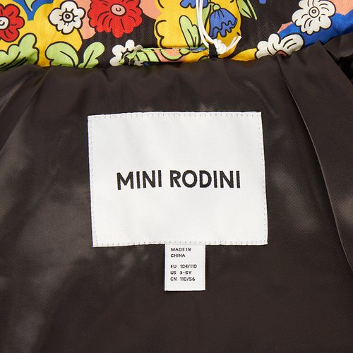 rep product image7
