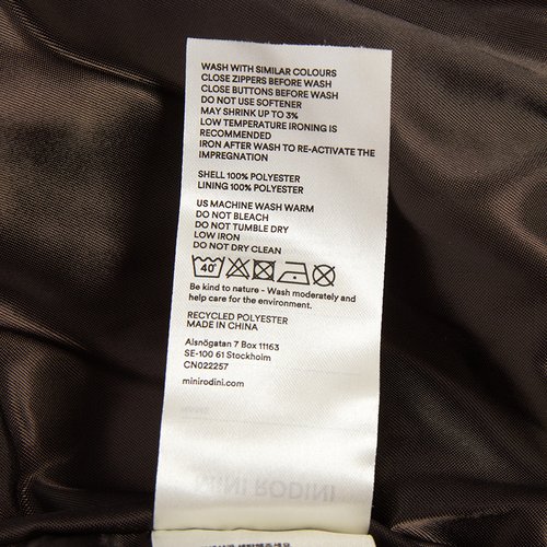 rep product image8