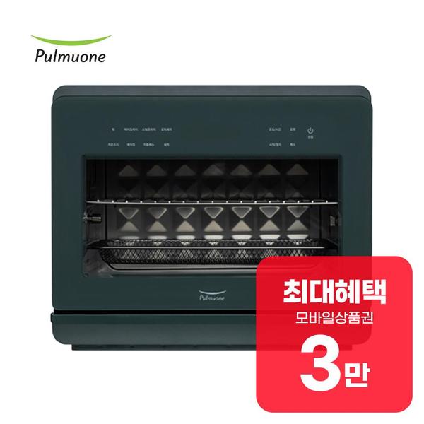 확대된 대표 상품이미지1