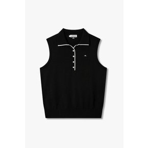 [Women] 셀마 슬리브리스 스웨터 1546128918000