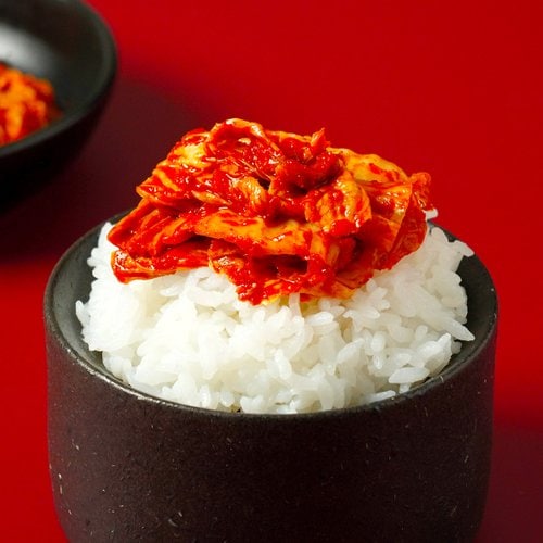 상품이미지5