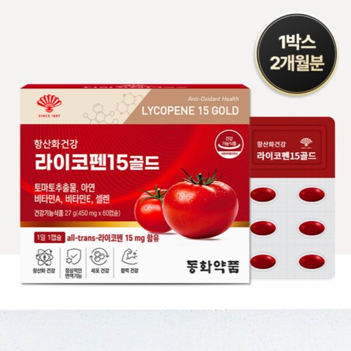 상품이미지6