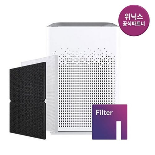 상품이미지1