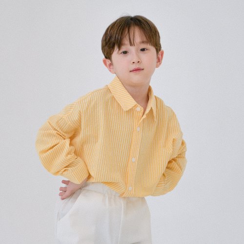 추가1이미지