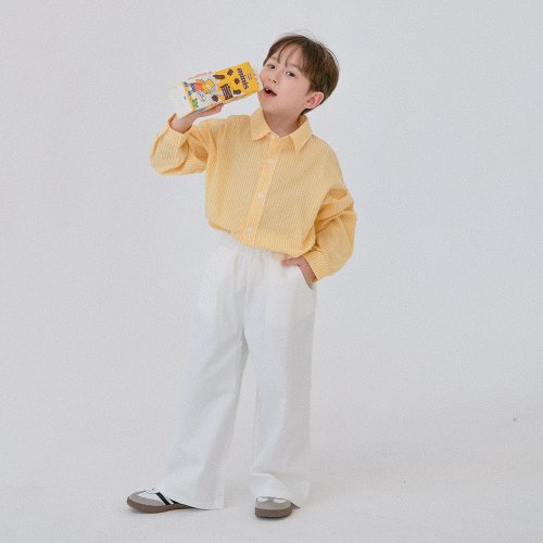추가4이미지