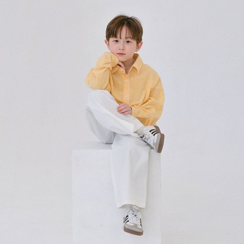 추가5이미지