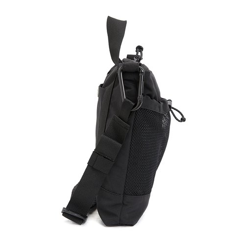 rep product image2