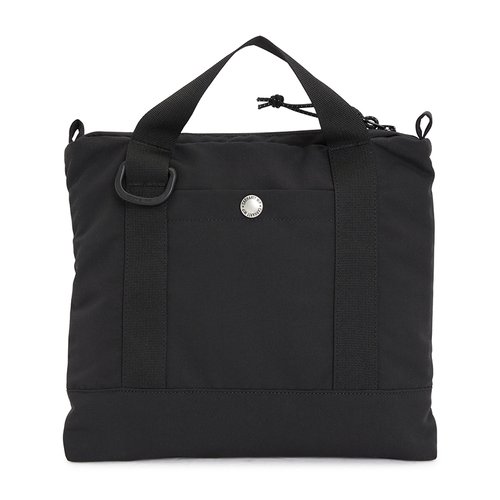 rep product image3