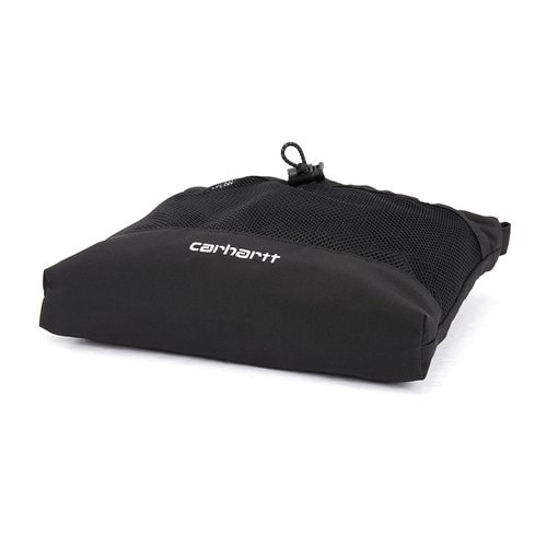 rep product image4