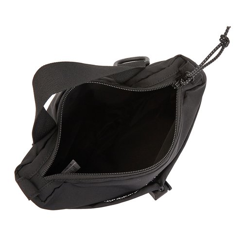 rep product image5