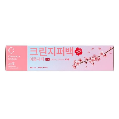 상품 이미지1