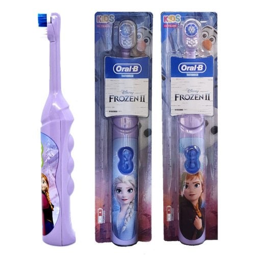 상품이미지2
